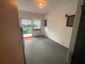 Kinderzimmer I: OG - 