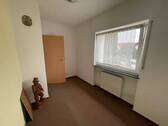 Kinderzimmer II: OG - 
