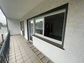 Balkon: OG - 