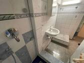 Badezimmer: KG - 