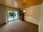 Wohnzimmer: EG - 