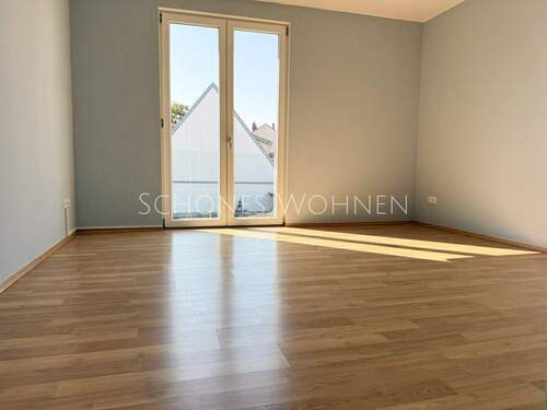  Zimmer - 