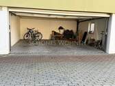  Garage - 