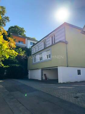  Außenansicht - 