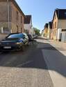 Straße - 