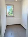  Abstellraum - 