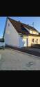 Bild 3 - 8 Zimmer Einfamilienhaus in Meßstetten-Hartheim