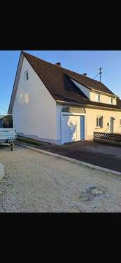 Bild 3 - 8 Zimmer Einfamilienhaus in Meßstetten-Hartheim