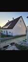 Bild 4 - Einfamilienhaus mit 155,00 m² in Meßstetten-Hartheim zum Kaufen