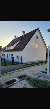 Bild 4 - Einfamilienhaus mit 155,00 m² in Meßstetten-Hartheim zum Kaufen