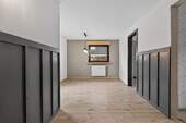 Esszimmer - 