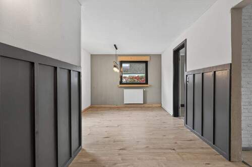 Esszimmer - 