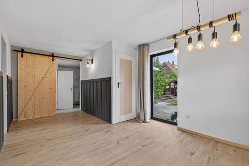 Esszimmer - 