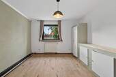 Schlaf-/Kinderzimmer - 