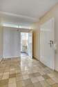 Flur - 