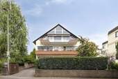 Hausansicht - 