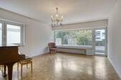 Titelbild - Jetzt verfügbar: 3,5-Zimmer Eigentumswohnung im Herzen von Rüngsdorf