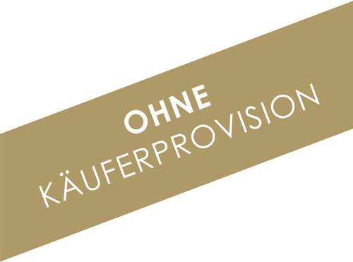 OHNE KÄUFERPROVISION - Schmuckstück im Gründerzeitstil - Provisionsfrei in bester Lage!