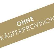 Schmuckstück im Gründerzeitstil - Provisionsfrei in bester Lage! - Leipzig Südvorstadt