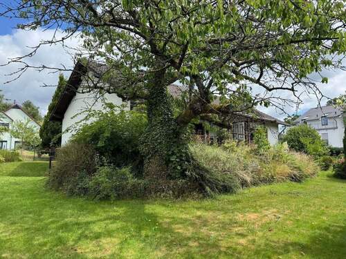 3.jpg - 6 Zimmer Einfamilienhaus in Windhagen
