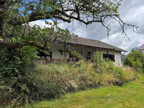 4.jpg - Einfamilienhaus mit 127,00 m&sup2; in Windhagen zum Kaufen