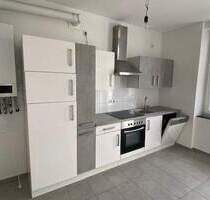 3 Z EBK Bad mit Wanne und Balkon, Werderstr. 36, 66117 Saarbrücken