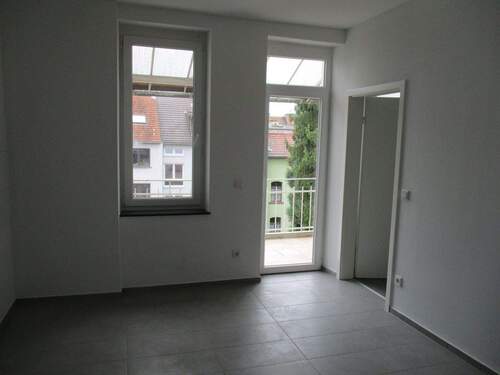 IMG_0066.JPG - 3 Zimmer Etagenwohnung zur Miete in Saarbrücken