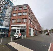 Büros direkt am Westfalenpark | 290 m² provisionsfrei zu vermieten - Dortmund Mitte