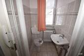 Gäste WC - 