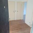 PHOTO-2026-02-18-18-10-15-1 - 2 Zimmer Etagenwohnung zur Miete in Gelsenkirchen