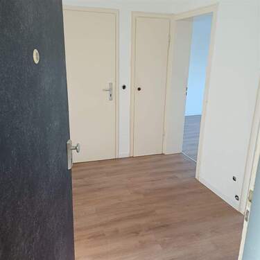 PHOTO-2026-02-18-18-10-15-1 - 2 Zimmer Etagenwohnung zur Miete in Gelsenkirchen