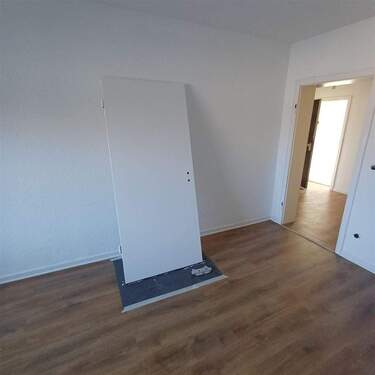 PHOTO-2026-02-18-18-10-15-2 - 2 Zimmer Etagenwohnung in Gelsenkirchen