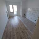 PHOTO-2026-02-18-18-10-15-3 - Etagenwohnung mit 64,00 m&sup2; in Gelsenkirchen zur Miete