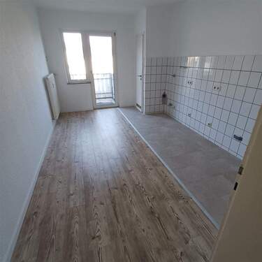 PHOTO-2026-02-18-18-10-15-3 - Etagenwohnung mit 64,00 m&sup2; in Gelsenkirchen zur Miete