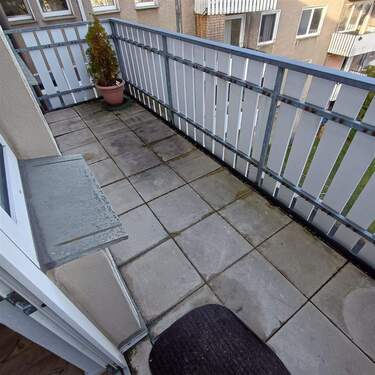 PHOTO-2026-02-18-18-10-16 - 