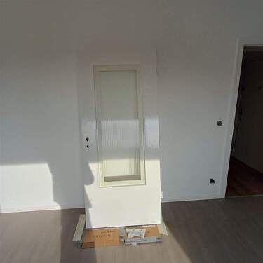 PHOTO-2026-02-18-18-10-16-4 - 