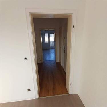 PHOTO-2026-02-18-18-10-16-5 - 