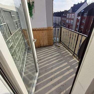 PHOTO-2026-02-18-18-10-16-6 - 