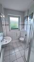 Gäste-Bad mit Dusche - 