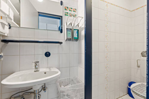 Bild 12 - 