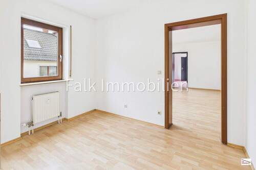 Diele/Eingangsbereich - 