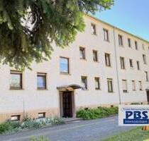 +++++ EIGENTUMSWOHNUNG MIT GARAGE ++++ EIGENBEDARF ODER ALTERSVORSORGE ??? +++++ - Windischleuba