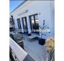 Wohnungsswap - Boxhagener Str. - 1.487,00&nbsp;EUR Kaltmiete, ca.&nbsp; 81,00&nbsp;m&sup2;&nbsp;Wohnfl&auml;che in Berlin (PLZ: 10245) Friedrichshain