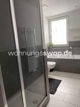 Bild 4 - Etagenwohnung mit 81,00 m&sup2; in Berlin zur Miete