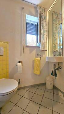 20260122_133606.jpg - 