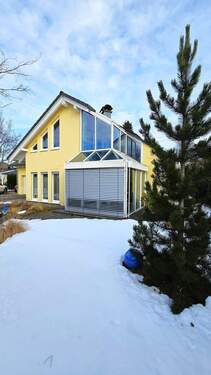 20260122_135436.jpg - 