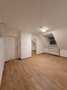Bild 1 - 3-Zimmer-Wohnung nähe Weseler Straße