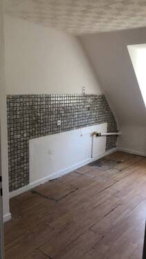 Bild 4 - Etagenwohnung mit 55,00 m&sup2; in Duisburg zur Miete