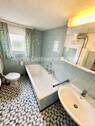9 Badezimmer EG - 