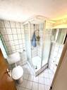 10 Bad mit Dusche - 